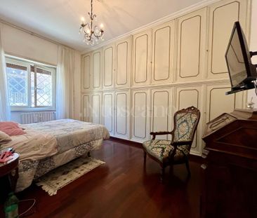 Casa a Roma in Via Isidoro Del Lungo, Talenti - Photo 5
