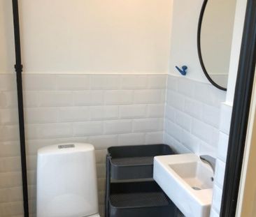 Askim - 1rok - tillsv - 8.050kr/mån - Photo 5