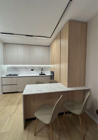 Berceni metrou cu parcare subterana studio - Photo 5