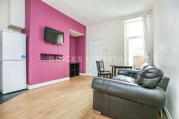 (? Pppw) Fairfield Road, Jesmond, NE2 - Photo 1