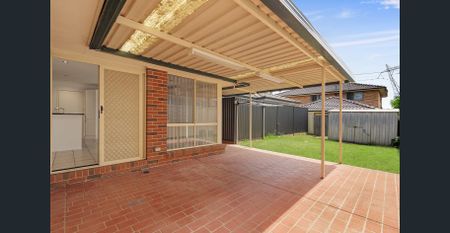 Refreshed with an abundance of space - Photo 4