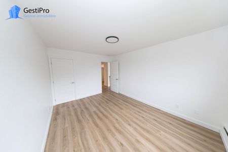 3180 Neilson - Photo 4