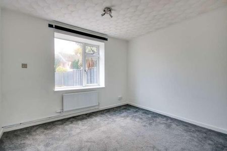 Byron Road, Thornhill, SO19 - Photo 3