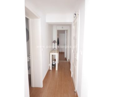 Apartamento T1 em Lisboa - Photo 4