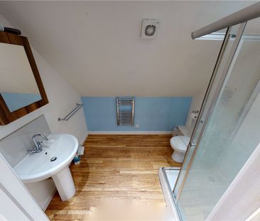 Student Properties to Let - Photo 3