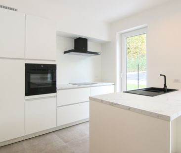 Energiezuinige nieuwbouwwoning - Foto 6
