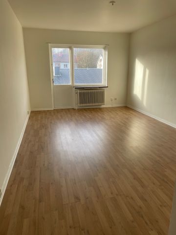 Radhusgatan, Svaneholm - Foto 2