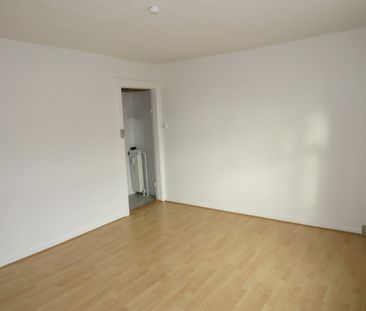 Sct. Nicolaj Gade 11 - Foto 1