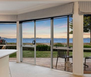 Seaside Living at Its Best - Steps from the Beach! - Photo 1