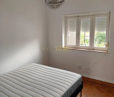 House T4 in Setúbal (São Julião, Nossa Senhora da Anunciada e Santa... - Photo 6