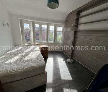 Ashdene Road, Manchester, M20 4RZ - Photo 2