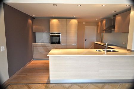 Château Sec, Magnifique appartement de 5.5 pièces avec vue au coeur de Pully - Photo 4