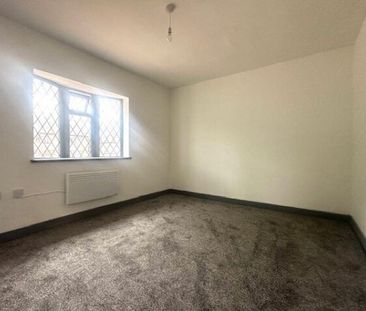 Barkerhouse Road, Nelson, BB9 - Photo 3