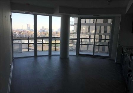 For Lease - 99 The Donway N/A Unit# 701, Toronto, Ontario - Photo 3
