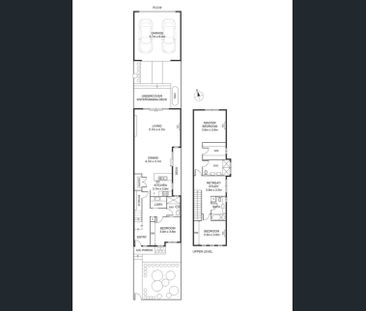 Designed With Distinction! - Photo 1