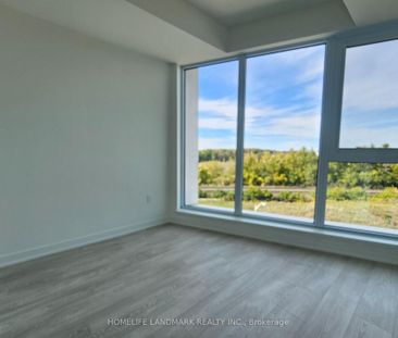 508 1 Kyle Lowry Road - Photo 6