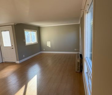 For Lease - 219 Southview Road, Barrie, Ontario - Photo 4