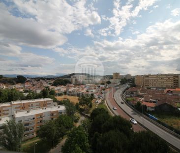 Apartamento T1+1 em Braga - Photo 3