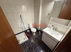 Διαμέρισμα για ενοικίαση - Ξηροκρήνη - Παναγία Φανερωμένη - Photo 3