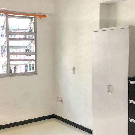 Blk 573C Woodlands Glen (Woodlands), HDB 4 Rooms - For Rent - Photo 4