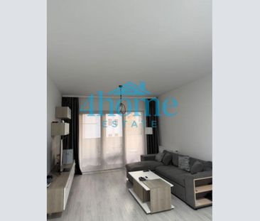 Apartament 2 camere Mihai Bravu| Metrou| Bloc Nou| Terasa - Photo 6