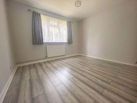 2 bedroom house to rent - Photo 3