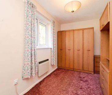 Eckersley Drive, Fakenham - Photo 6