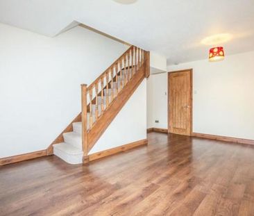 2 bedroom house to rent - Photo 6