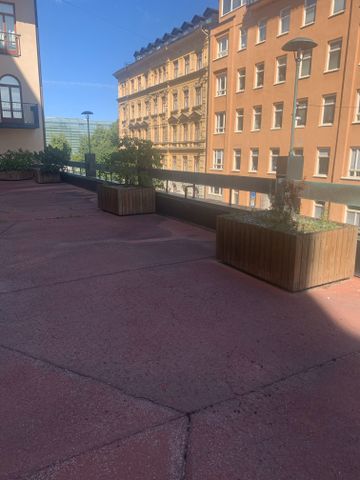 Brahegatan, Stockholm - Photo 5