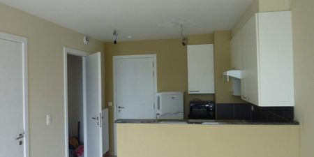 Appartement te huur in Sint-Denijs-Westrem voor € 785 met 1 slaapkamer - Photo 4