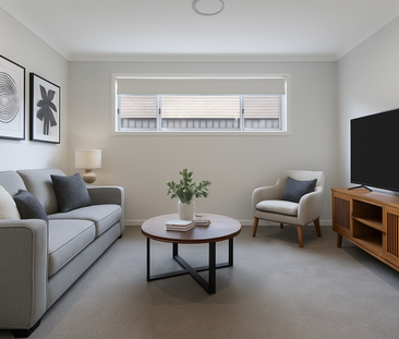 “Brand New & Ready for You!” - Photo 3