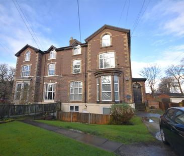 Charlesville, Prenton - Photo 3