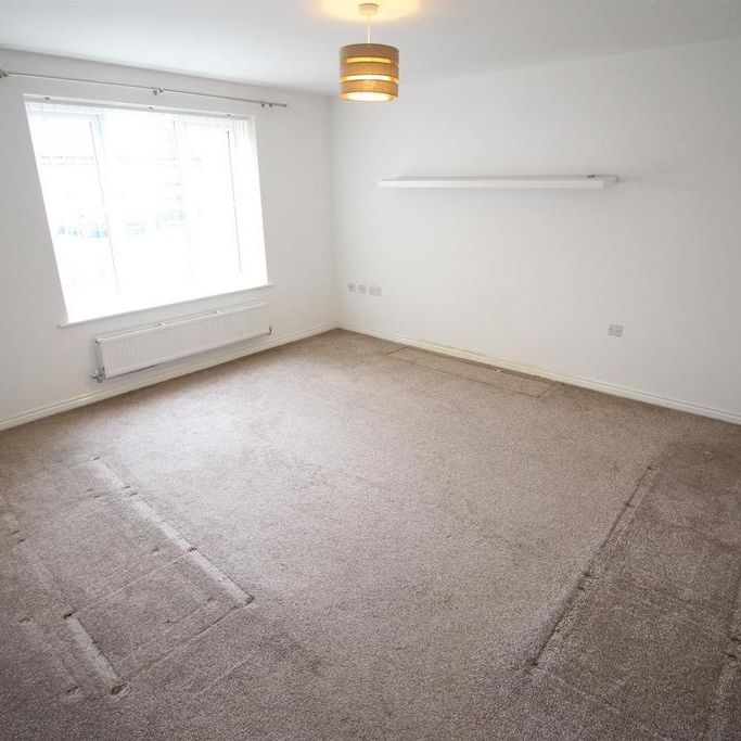 4 bedroom house to rent - Photo 1