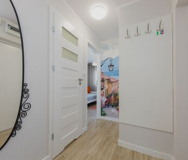 Pokój blisko Vistuli - Photo 2