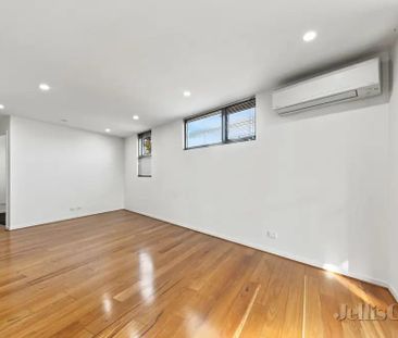 105/1 Eden Street, Heidelberg Heights - Photo 2
