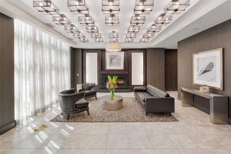 For Lease - 125 Western Battery Road Unit# 1601, Toronto, Ontario - Photo 3