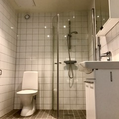 Ringvägen, Torshälla - Foto 1