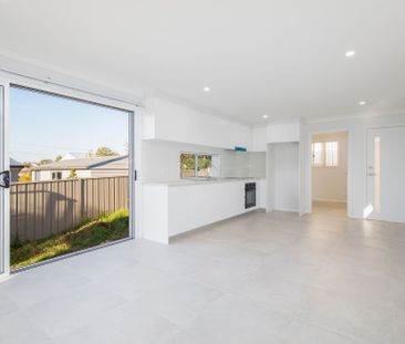 Remarkable Granny Flat - Photo 5