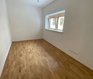 ++ Mietwohnung direkt am Hauptplatz Knittelfeld ++ - Photo 5