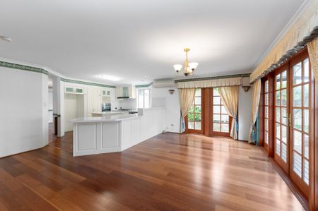 7 Prescott Drive, Kardinya - Photo 5
