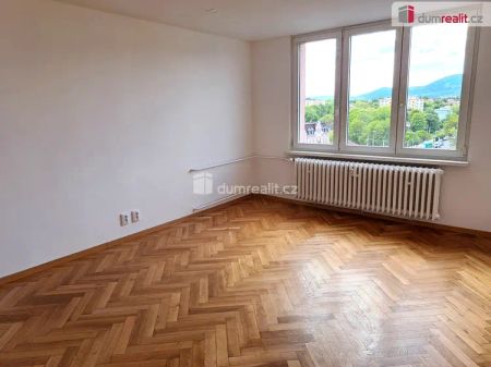 pronájem bytu 2+1, Teplice, Duchcovská - Photo 5