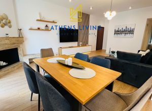 Διαμέρισμα για ενοικίαση - Γλυφάδα, - Photo 3