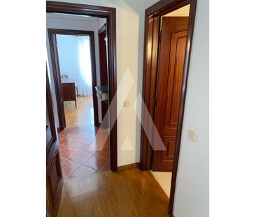 Moradia T3 em Santarém - Photo 3