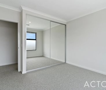 Modern Living - Photo 6