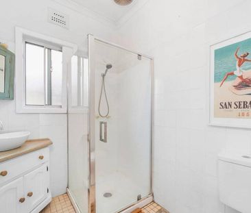 CBD House! - Photo 3