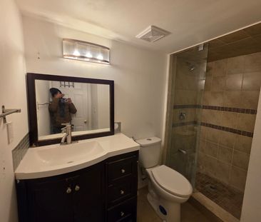 For Lease - 66 Tideswell Boulevard, Toronto, Ontario - Photo 5