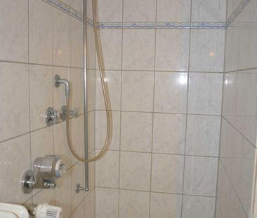 Appartement zu vermieten - Photo 6