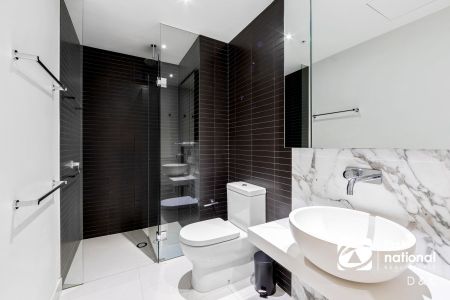 Furnished Apartment – Virtual Tour Available! Register Now for Inspection – Act Fast, Won’t Last! - Photo 5