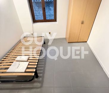 Appartement 3 pièce(s) 58.69 m2 Meublé - Photo 5