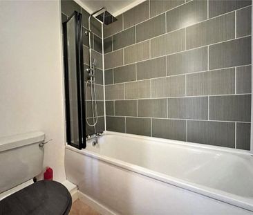 1 bedroom apartment to rent - Photo 6